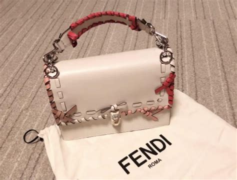 fendi キャナイ|fendi jeans for women.